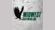 Midwest Fasteners