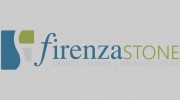 Firenza Stone