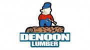Denoon Lumber