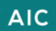 AIC Millworks, LLC
