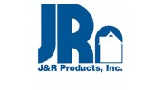 J & R Products, Inc.