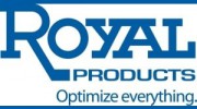 Royal Products