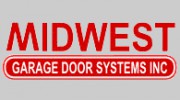 Midwest Insulating Systems