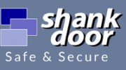 Shank Door