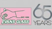Evans Glass