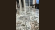 Stone Statements
