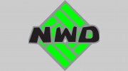 Northwest Decks