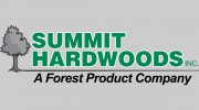 Summit Hardwoods