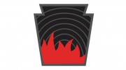 Keystone Protection Industries
