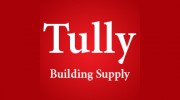 Alpine Building Supply