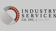Industry Services