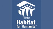Habitat For Humanity Restore