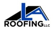 LA Roofing And Siding LLC