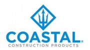 Coastal Construction Products