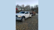 Lyon Roofing & Supply