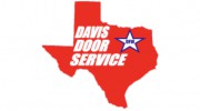 Davis Door Service