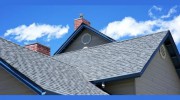 Laraway Roofing