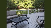Hoke Lumber
