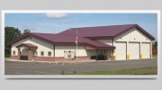 Ameribuilt Buildings