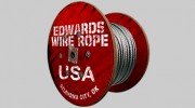 Edwards Wire Rope