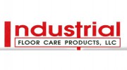 Industrial Floor Care Products