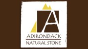 Adirondack Natural Stones