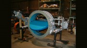 Everst Valve