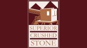 Superior Crushed Stone