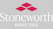 Stoneworth Building Products