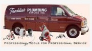 Freddies Plumbing Service