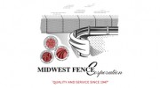 Chicago Fence & Equipment