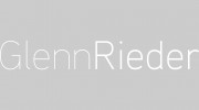 Glenn Rieder