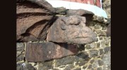 Recycling The Past