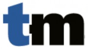 Composite Technologies