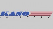 KASO Plastics