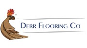 DERR Flooring