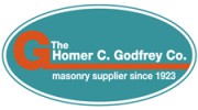 Homer C Godfrey