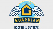 Guardian Exteriors