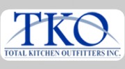 Total Kitchen Outfitters