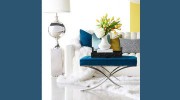 Cantu Interiors