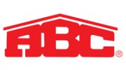 American Building Components