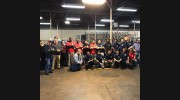 Georgia Gutters Dba Viking Metals