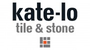 Kate-Lo Tile & Stone
