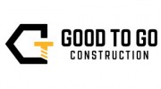 Good To Go Construction
