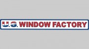 U S Window Factory