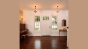 Innovative Hardwood Flooring