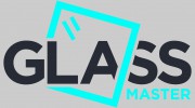 Glass Master