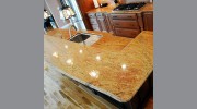 Continental Stone Marble