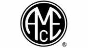 Allied Machine & Engineering