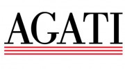 Agati